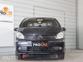 Citroen Xsara Picasso 1.6 HDi Exclusive