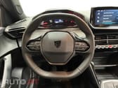 Peugeot 2008 1.2 PureTech Style