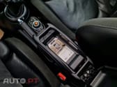 MINI Cooper Cooper SD Seven Chili