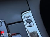 DS DS7 Crossback E-Tense Rivoli EAT8