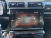 Citroen C3 1.5 BlueHDi Feel Pack