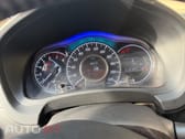 Nissan Note 1.2 N-Tec Pack Comfort