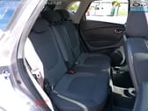 Renault Captur 1.5 DCI Exclusive S/S