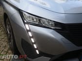 Peugeot 308 1.2 PureTech Active Pack