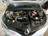 Renault Clio 1.0 TCe Intens