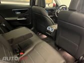 Mercedes-Benz C 300 I.V.A DEDUTIVEL de AMG