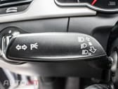 Audi A5 2.0 TDI S-line