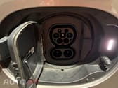 Land Rover Evoque 1.5 P300e AWD R-Dynamic Auto