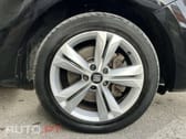 Seat Alhambra 2.0 TDI Reference