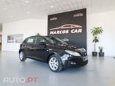 Seat Ibiza 1.2 12V Style