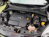 Fiat 500X 1.6 MJ Pop Star J17 S&S