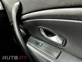 Renault Mégane 1.5 dCi GT Line