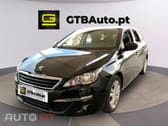 Peugeot 308 SW 1.2 e-THP Style