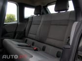 BMW i3 s 94Ah +EXA +Comfort Package Advance
