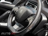 Peugeot 308 1.2 PureTech Style