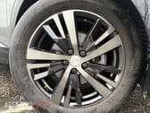 Peugeot 3008 1.6 BlueHDi GT Line Grip Control EAT6