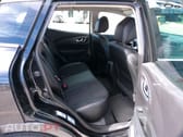 Renault Kadjar 1.5 DCI Tech Exclusive