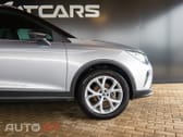 Seat Arona 1.0 TSI FR
