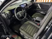 Citroen C4 X 1.2 Hybrid Plus e-DSC6