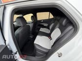 Volkswagen Id.3 58 kWh Pro
