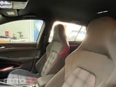 Volkswagen Golf VW Golf 2.0 TSI GTI DSG