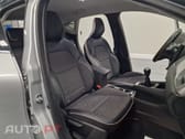 Renault Captur 1.5 dCi Exclusive