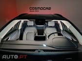 Ford Focus SW 1.0 ECOBOOST Active Aut. 