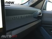 Dacia Duster Journey Eco-G 100