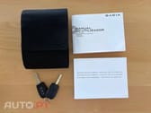 Dacia Sandero 1.0 TCe Expression