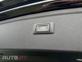 Audi Q5 35 TDI Sport S tronic