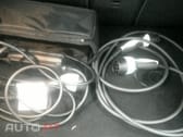 Mercedes-Benz A 250 e Style Plus