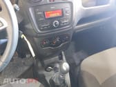 Dacia Dokker Work edition 1.5 DCI - IVA Dedutível