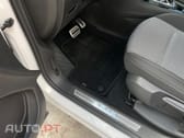 Opel Grandland 1.5 CDTI Elegance AT