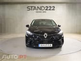 Renault Clio 1.0 TCe Intens