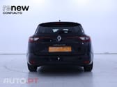 Renault Mégane M?gane ST 1.5 Blue dCi Zen