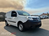 Renault Kangoo 1.5 dCi Confort S/S