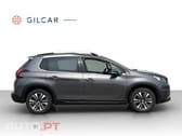 Peugeot 2008 1.2 PureTech Allure EAT6