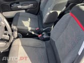 Citroen C3 1.2 PureTech Feel