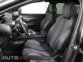 Peugeot 5008 Allure 1.5 BlueHDi 
