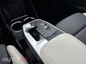 BMW iX2 I.V.A DEDUTÍVEL xDrive30 M Sport