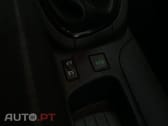 Renault Clio Sport Tourer 1.5 dCi Limited