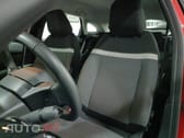 Citroen e-C4 50 kWh Feel Pack