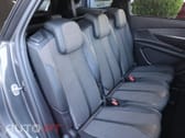 Peugeot 5008 1.5 BlueHDi Allure EAT8