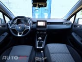 Renault Clio 1.0 Tce 90 Business