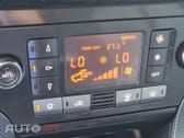 Fiat Bravo 1.6 M-Jet Dynamic Eco