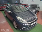 Peugeot 208 1.2 PureTech Active