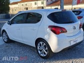 Opel Corsa 1.0 T 120 Anos