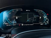 BMW 530 e