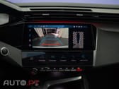 Peugeot 308 SW 1.5 BlueHDi Allure Pack