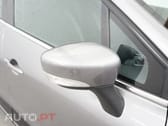 Renault Clio 1.5 dCi Zen